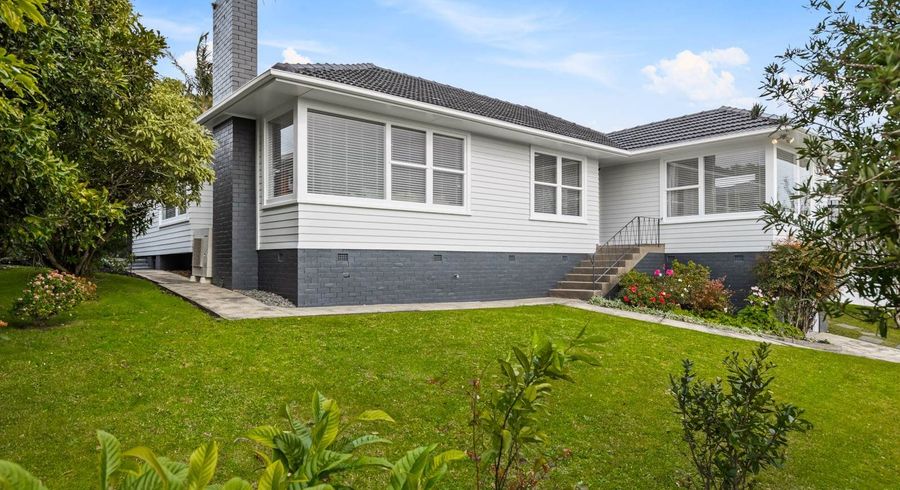  at 175 Methuen Road, New Windsor, Auckland City, Auckland