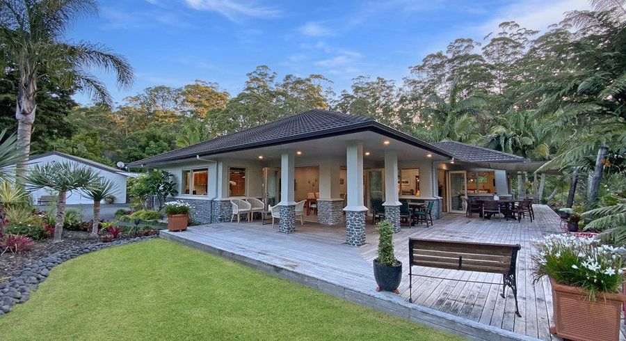  at 11 Waipapa West Road, Kerikeri