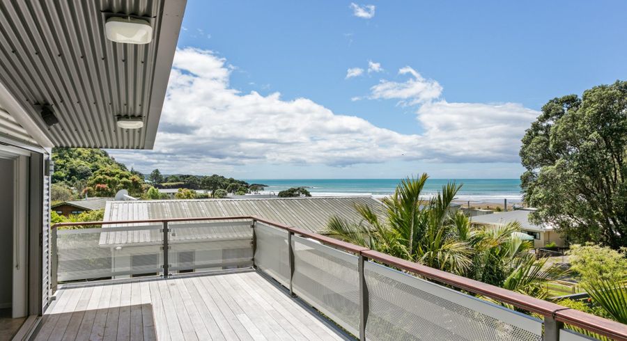  at 146 Onepoto Road, Hicks Bay, Gisborne, Gisborne