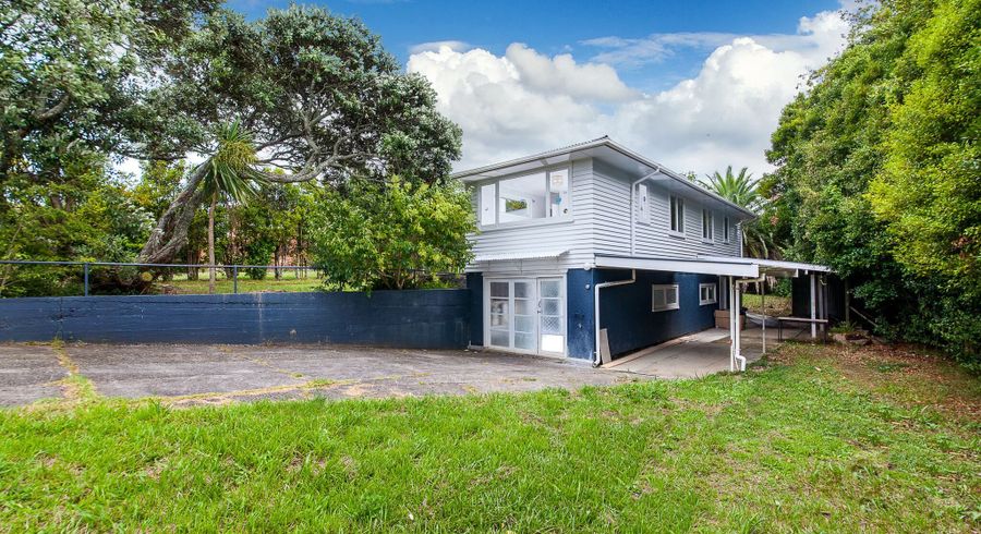  at 26 Trojan Crescent, New Lynn, Auckland