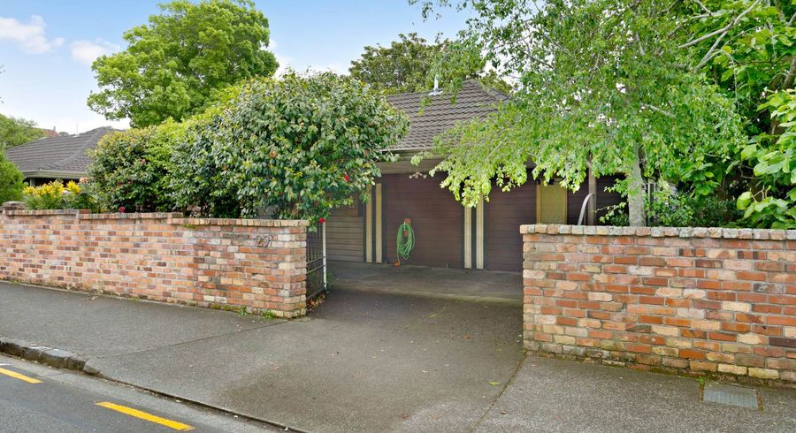  at 1/29 Owens Road, Epsom, Auckland