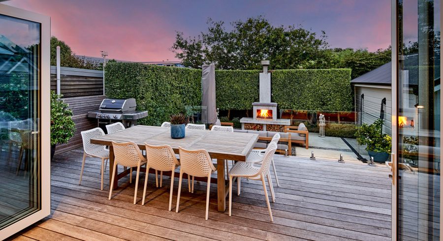  at 19 Ferry Street, Seatoun, Wellington, Wellington