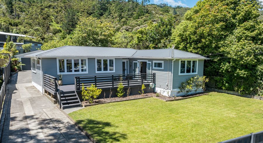  at 71 Horoeka Street, Stokes Valley, Lower Hutt