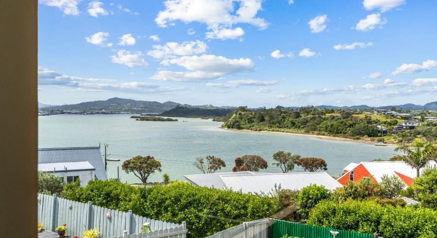  at 6 Munro Street, Onerahi, Whangarei