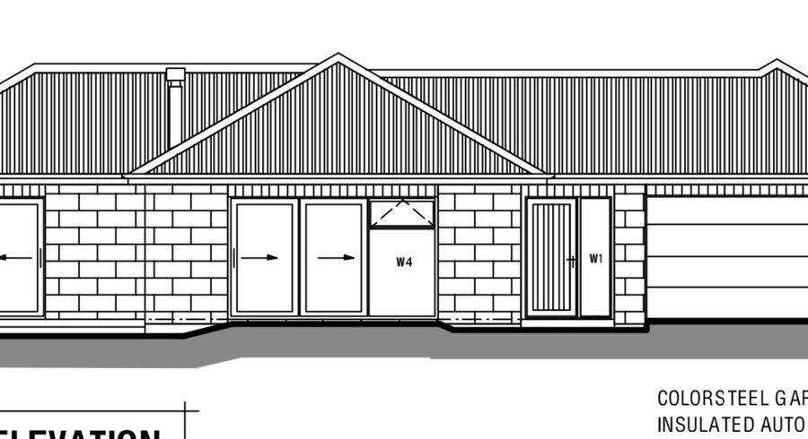  at 13 Stuart Street, Oamaru, Waitaki, Otago