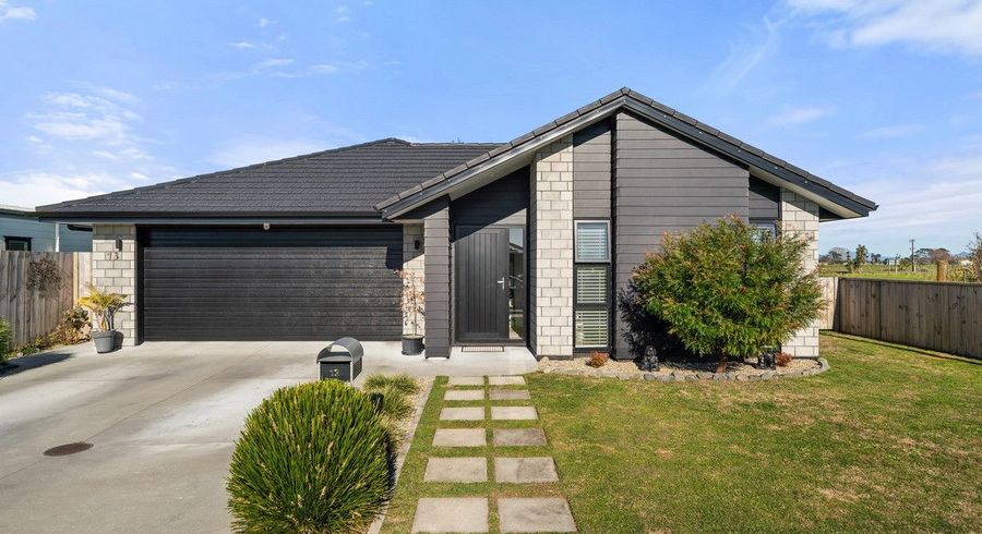  at 13 Kotare Drive, Coastlands, Whakatane