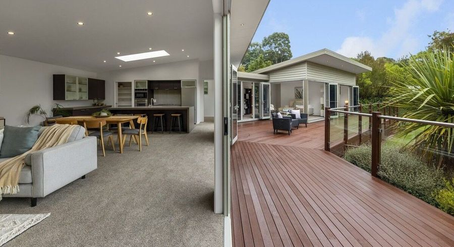  at 20 Holm Avenue, Broad Bay, Dunedin, Otago