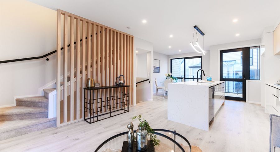  at 4/87 Ranfurly Road, Epsom, Auckland City, Auckland