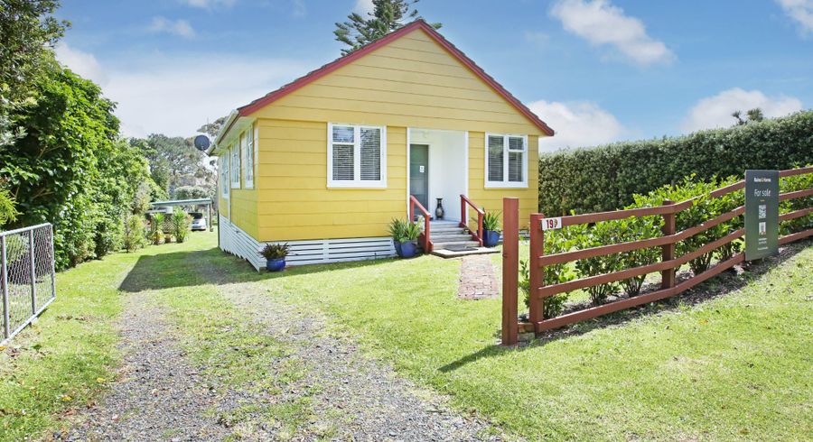  at 199 Brook Road, Awhitu, Franklin, Auckland