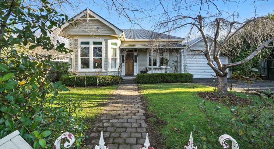  at 1/75 Flockton Street, Mairehau, Christchurch City, Canterbury