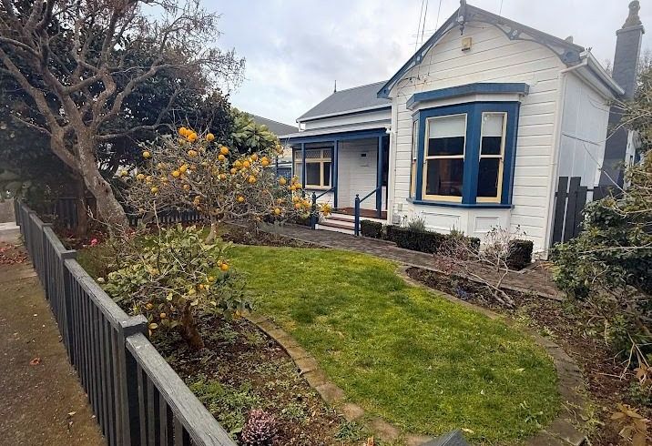  at 28 Bay Street, Petone, Lower Hutt, Wellington