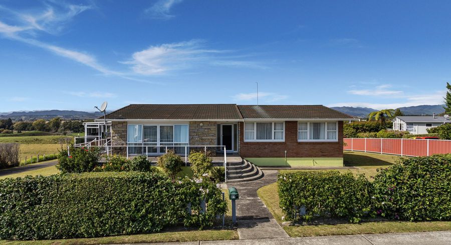  at 81 Hukutaia Road, Opotiki, Opotiki, Bay Of Plenty