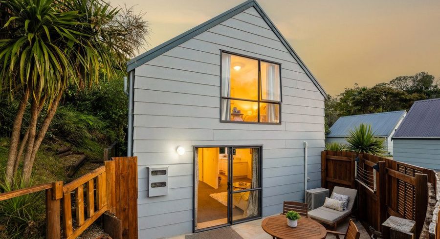  at 1/147 Spinella Drive, Bayview, North Shore City, Auckland
