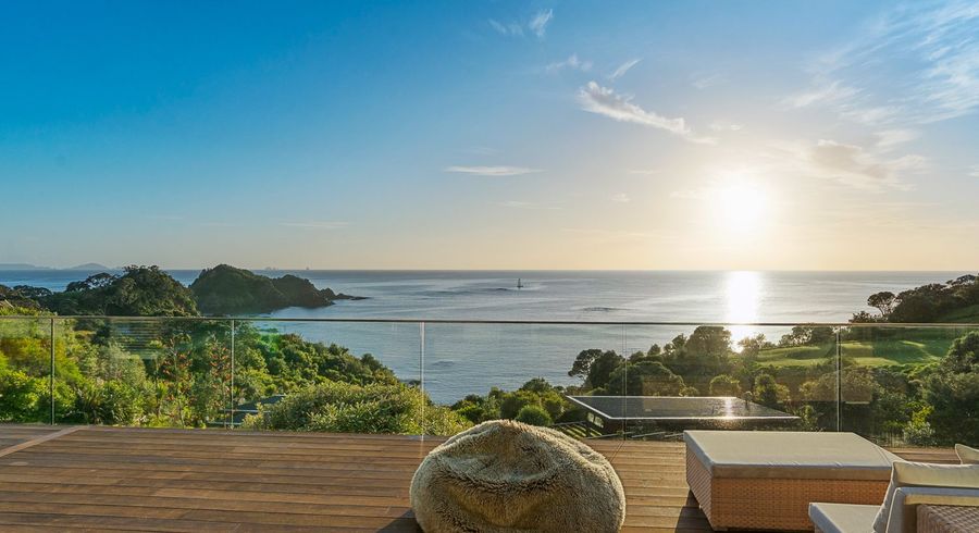  at 29 Dolphin Place, Tutukaka, Whangarei, Northland