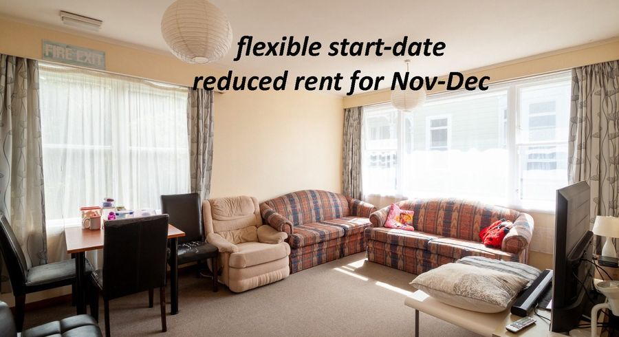  at 5/38 Colombo Street, Newtown, Wellington, Wellington