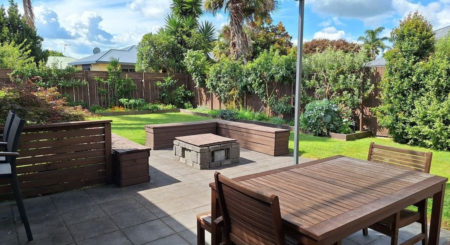  at 276 Thomas Road, Rototuna, Hamilton, Waikato