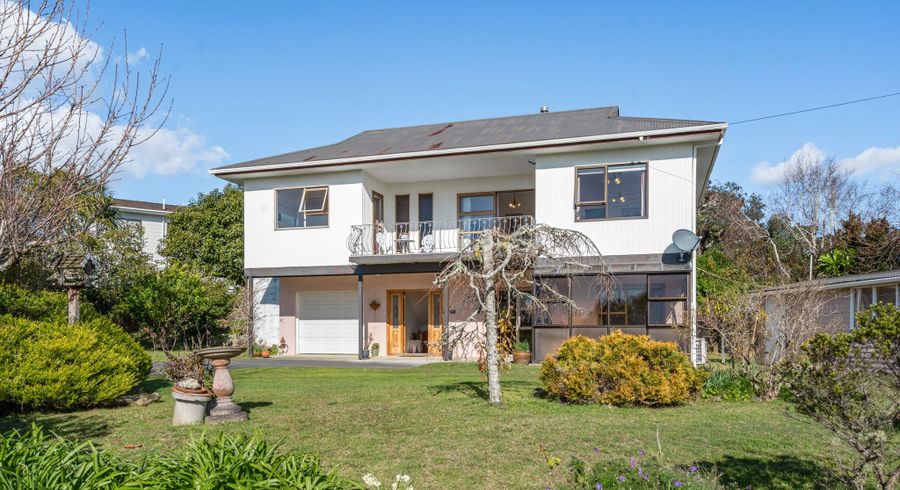  at 10 Findlay Street, Mangawhai Heads, Mangawhai