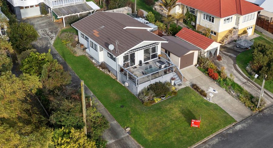  at 24a Greenhill Road, Wakatu, Nelson, Nelson / Tasman