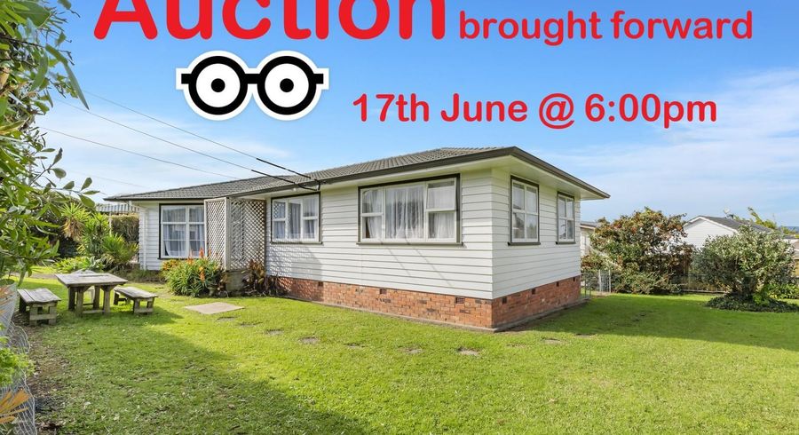  at 27 Litten Road, Cockle Bay, Auckland