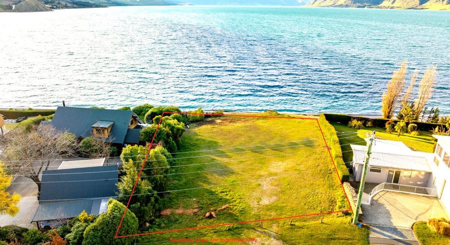  at 34 Skinner Crescent, Lake Hāwea