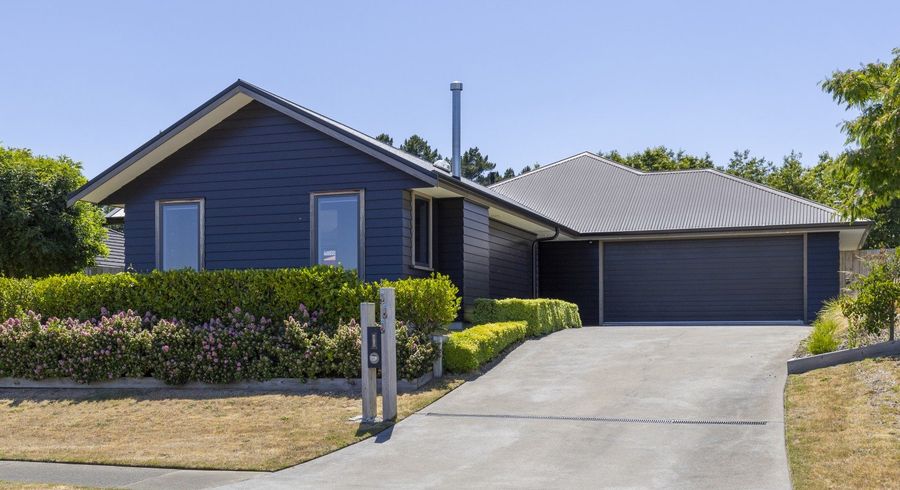  at 133 Victory Drive, Wharewaka, Taupo, Waikato