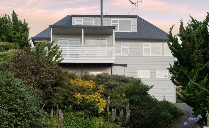  at 53 Emily Place, Otumoetai, Tauranga, Bay Of Plenty