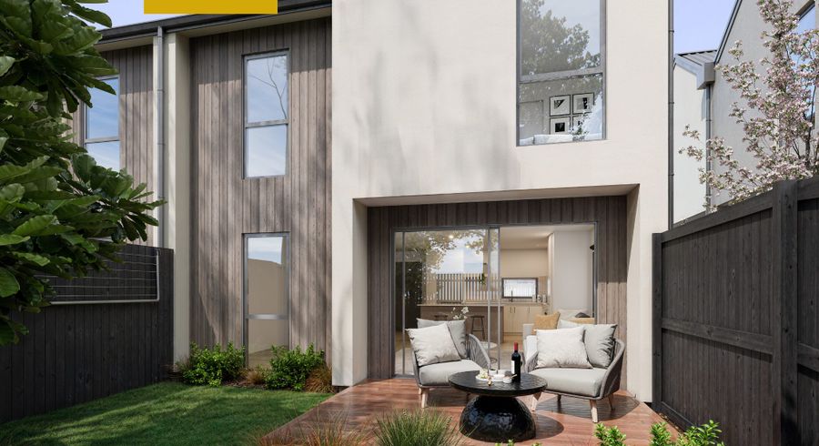  at 230 Grange Road, Otumoetai, Tauranga, Bay Of Plenty