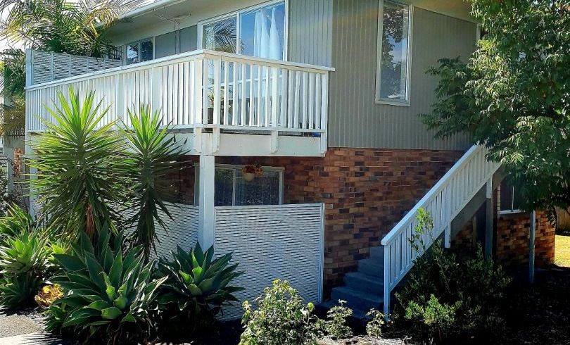  at 14C Hawkins Street, Meadowbank, Auckland City, Auckland