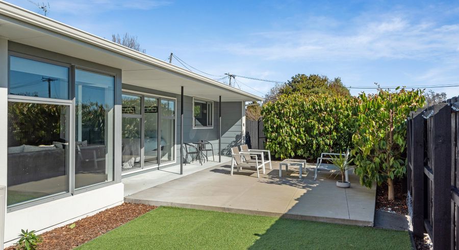  at 15A William Street, Lincoln, Lincoln