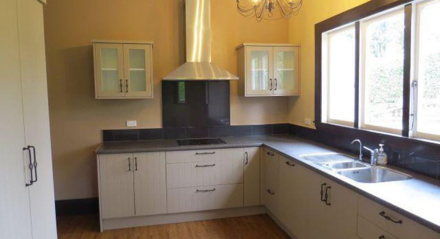  at 221A Tukapa Street, Westown, New Plymouth