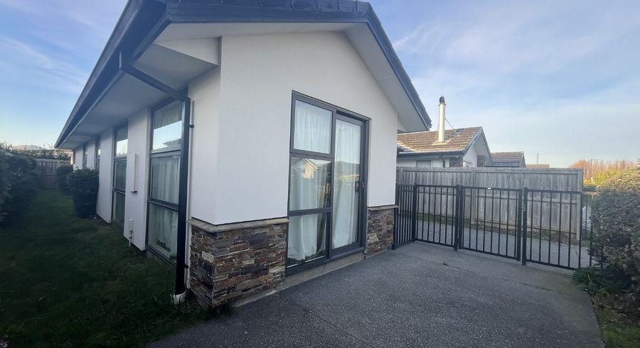  at 17 Packard Crescent, Halswell, Christchurch City, Canterbury