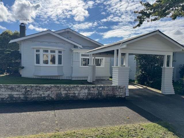  at 99 Peary Road, Balmoral, Auckland City, Auckland