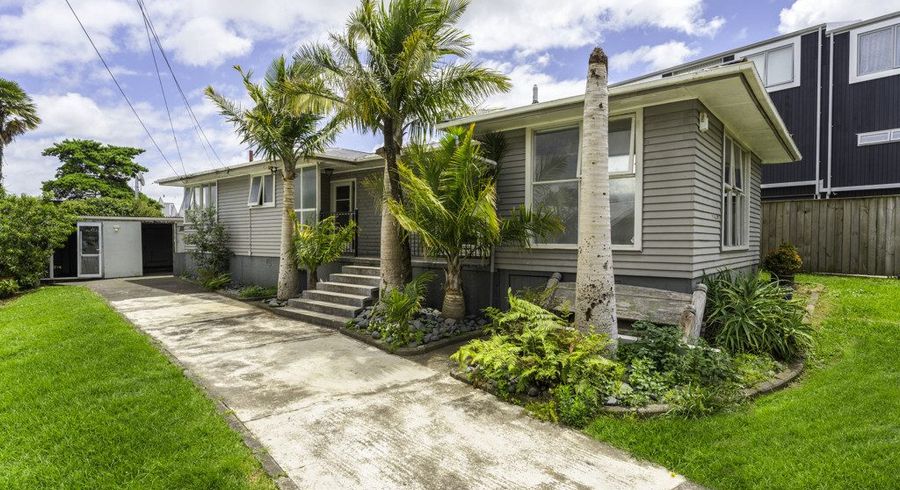  at 46 Walters Road, Mount Wellington, Auckland City, Auckland