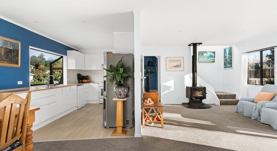  at 78 Meander Drive, Welcome Bay, Tauranga