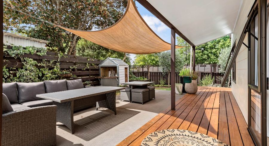  at 146B Victoria Street West, Pukekohe