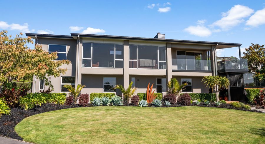  at 10 Quarry Hill Terrace, Kennedy's Bush, Christchurch City, Canterbury