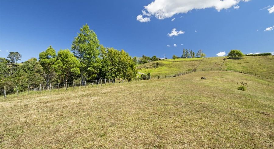  at 172A Mahoenui Valley Road, Coatesville