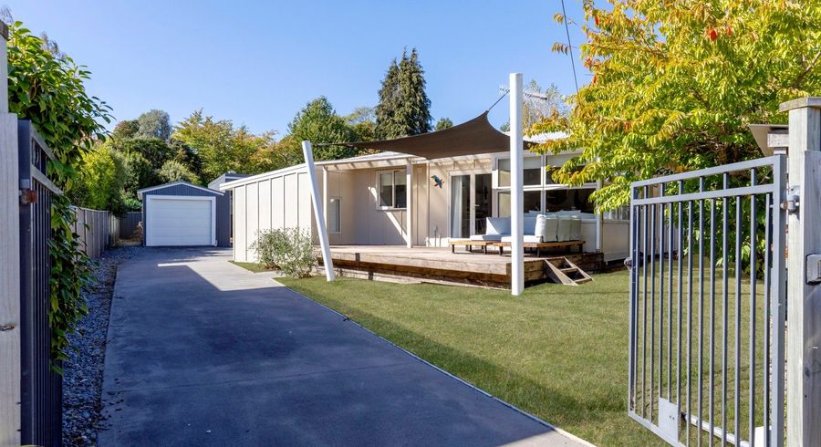  at 9 Kowhai Road, Rainbow Point, Taupo, Waikato