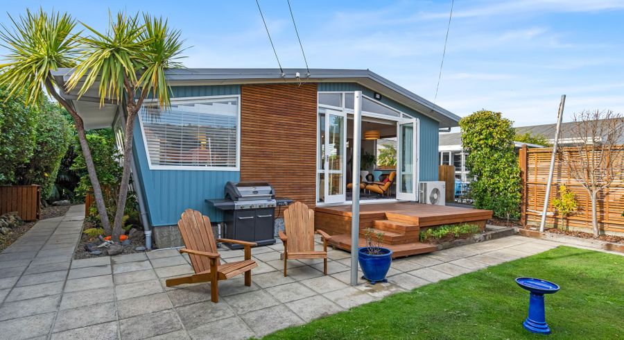  at 71 Main Road, Redcliffs, Christchurch