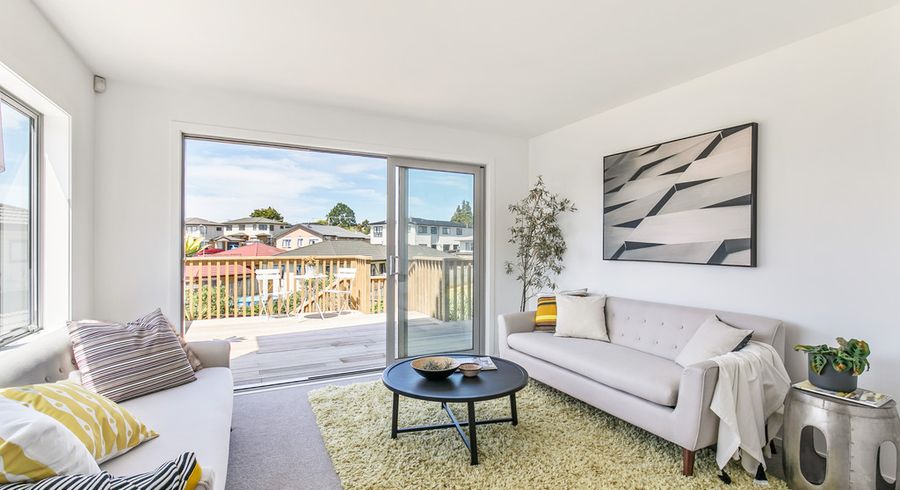  at 1/65E Metcalfe Road, Ranui, Auckland