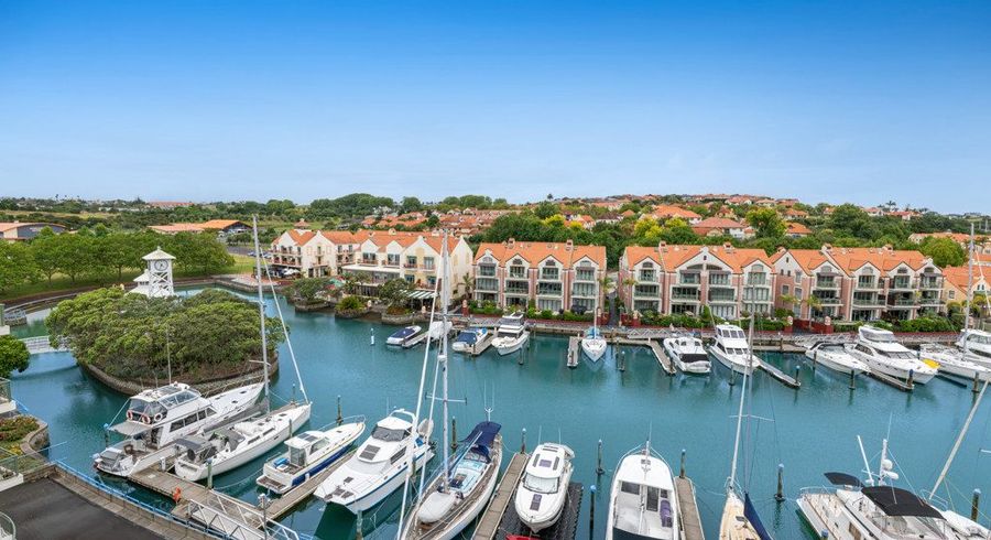  at 69 Waterside Crescent, Gulf Harbour, Rodney, Auckland