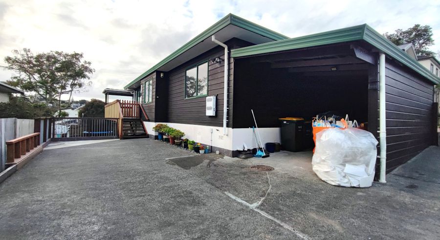  at 6a Winifred Avenue, Bayview, North Shore City, Auckland