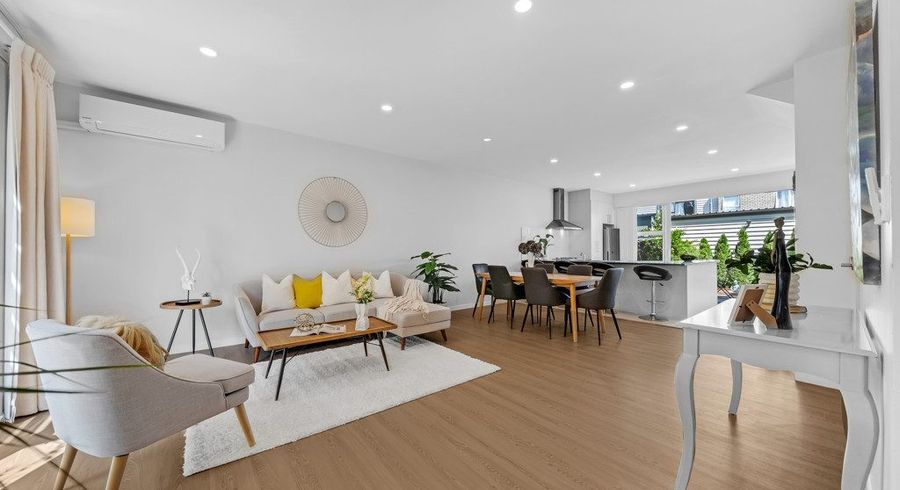  at 16 Hakawai Avenue, Takanini, Papakura, Auckland