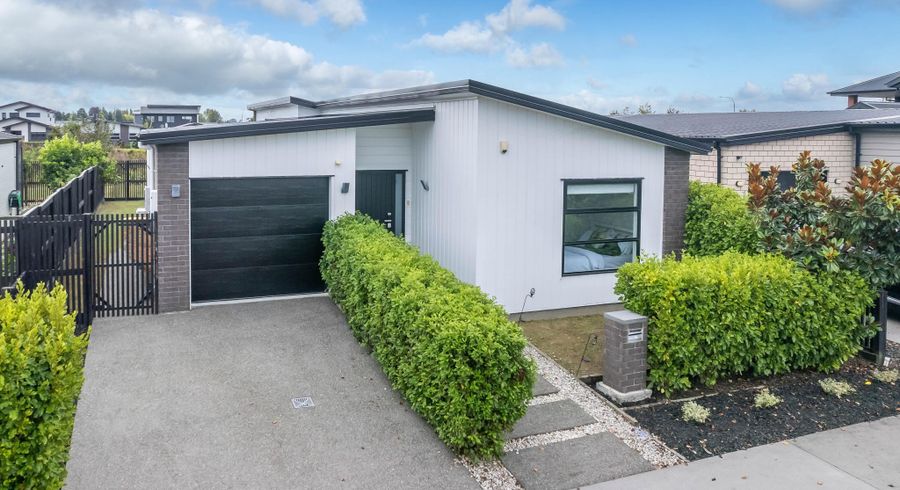  at 67 Probert Crescent, Chartwell, Hamilton, Waikato