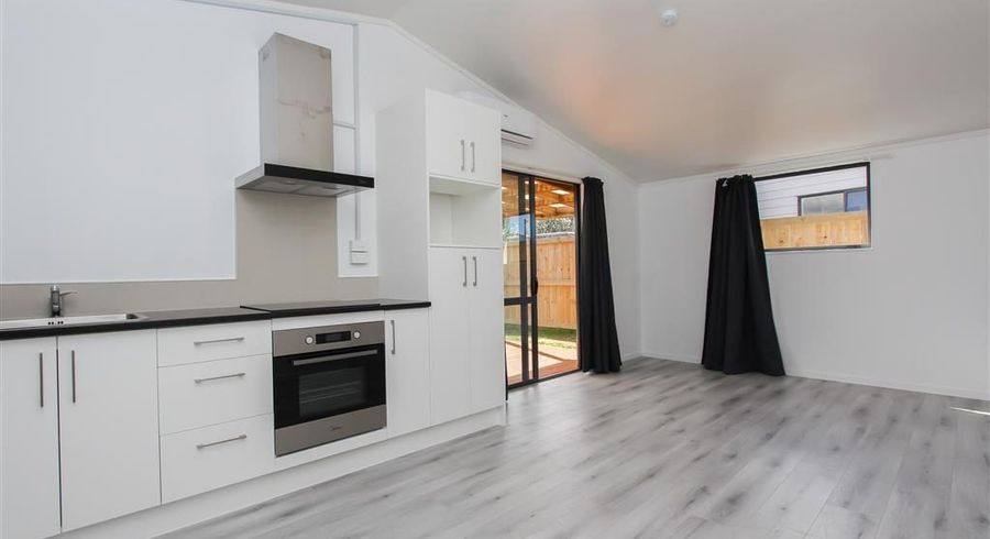  at 25A Balmerino Crescent, Pukete, Hamilton, Waikato