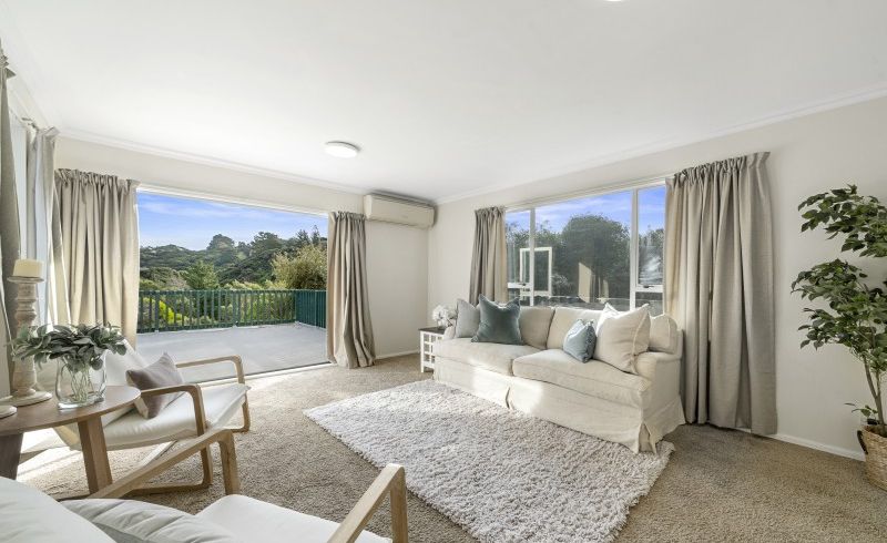  at 74 Leeward Drive, Whitby, Porirua