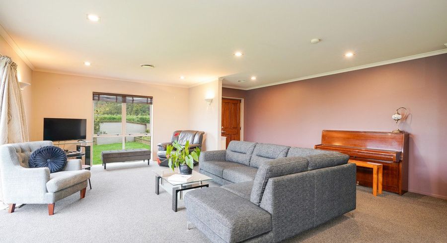  at 33 Oteramika Road, Rockdale, Invercargill