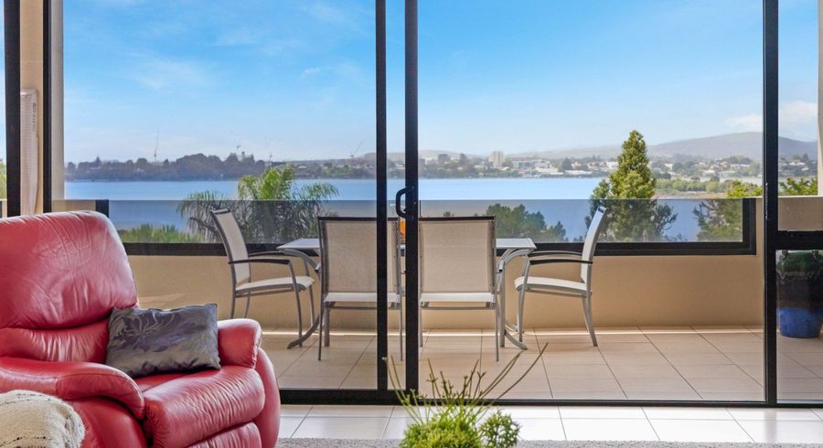  at 3/228 Grange Road, Otumoetai, Tauranga, Bay Of Plenty