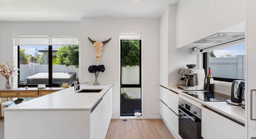  at Ellerslie, Auckland City, Auckland