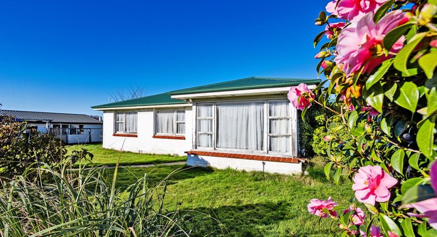  at 15 Monowai Street, Strathern, Invercargill, Southland